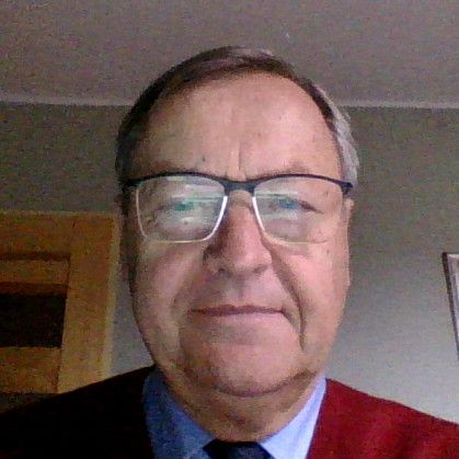 Henryk Klincewicz, gastrolog Poznań