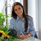 Dott.ssa Veronica Ceccarini