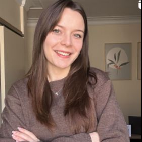 Resmi büyüt: Aydan Bilgin, Diyetisyen Ankara