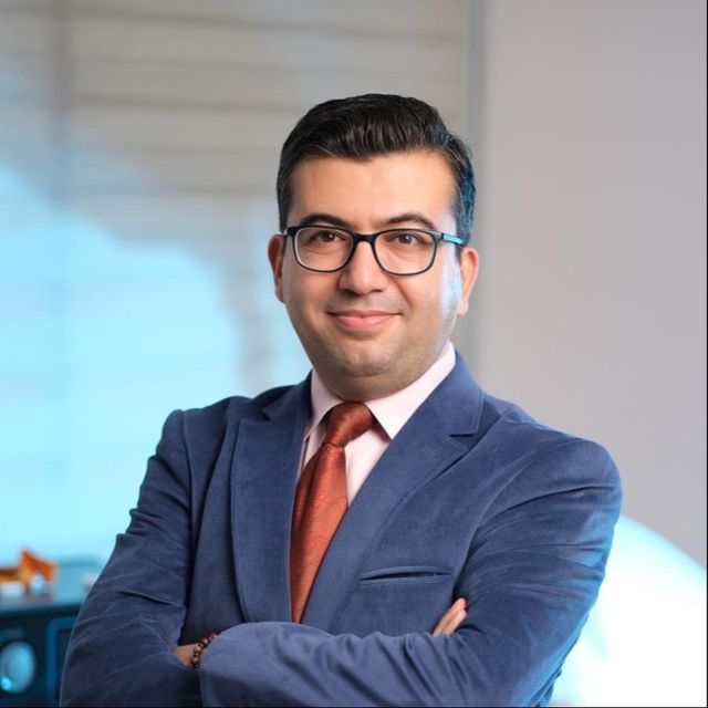 Cemil Işık Sönmez, Ozon Terapi Düzce