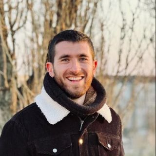 Aritz Ucelay, Psicólogo Bilbao