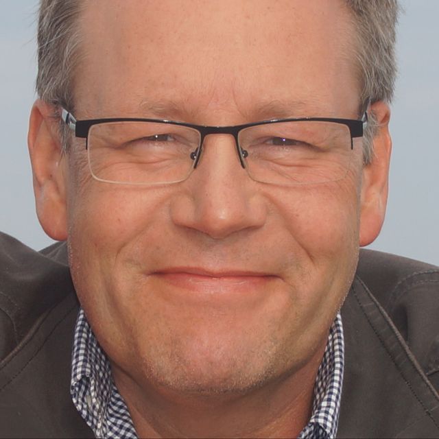 Friedhelm Sommerland, Heilpraktiker für Psychotherapie Berlin