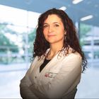 Dott.ssa Florianna Palmiotto