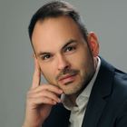 Dott. Cristian Fiorini