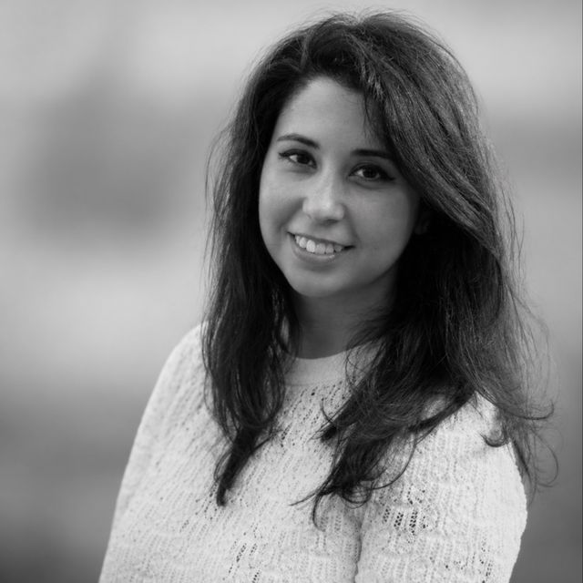 Viviana Catullo, psicologo Milano