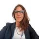 Marzia Gaglione