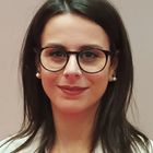 Dott.ssa Monica Zimmardi