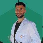 Dott. Kevin De Livio