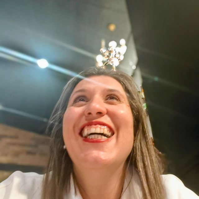 Imma Purroy Aritzeta, Psicólogo Les Borges Blanques