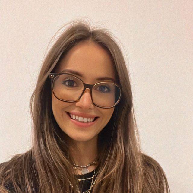 Nicoletta Signorelli, psicologo Bergamo