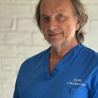 Dr. Cesare Liberatori