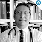 Jose Justo Colchero Fernandez