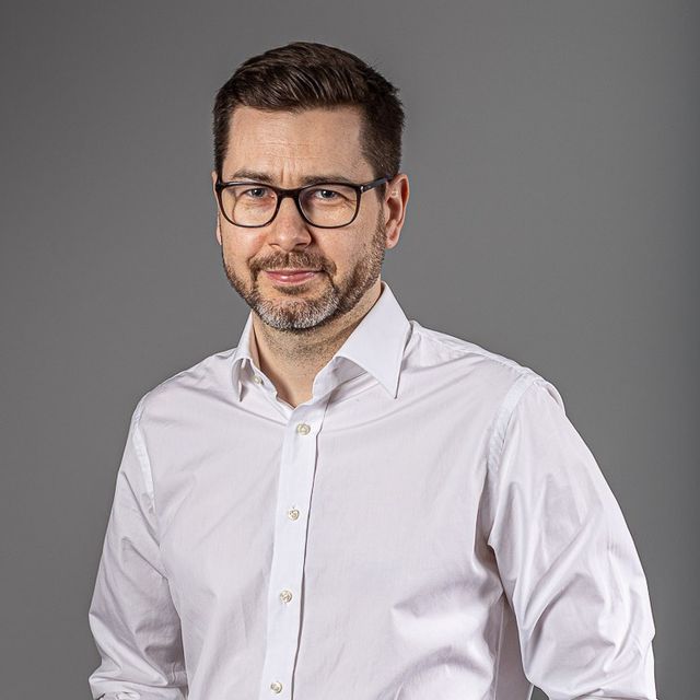 Jakub Klapaczyński