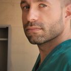 Dott. Lorenzo D'Itri