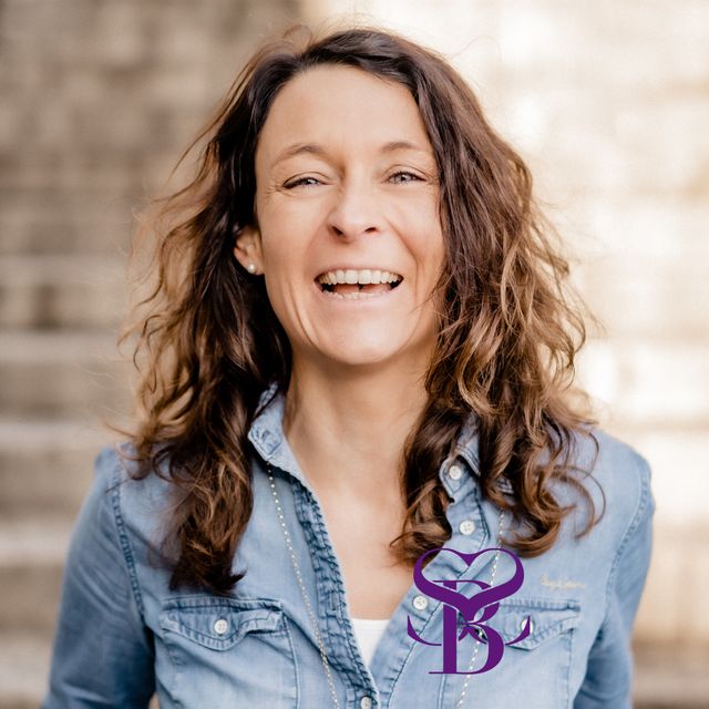 Sonja Schwarz, Heilpraktiker für Psychotherapie Memmingen