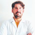 Dr. Manuel Lapertosa Gorban