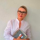 mgr Katarzyna Ryzner