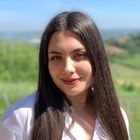 Dott.ssa Veronica Gandolfi