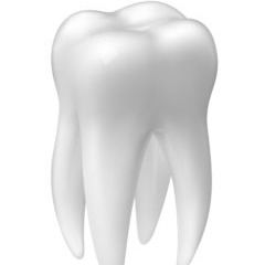 María Guadalupe López Bornez, Dentista Fuenlabrada