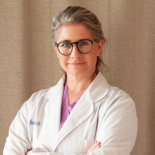 Dra. Ana Pérez Alzueta