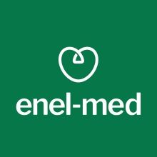 Rezonans magnetyczny enel-med Gdańsk Grunwaldzka