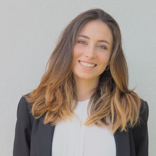 Dott.ssa Chiara Vassura