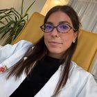 Dott.ssa Alice Bovatti