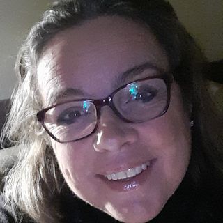 Dott.ssa Cristiana Fè d'Ostiani