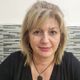 Silvia Estruch Boix
