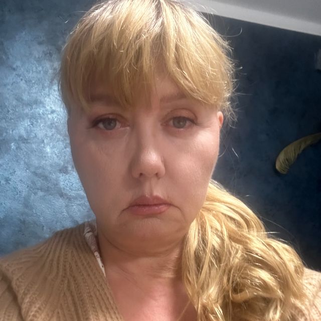 Renata Tarchała-Domańska, internista Tarnów