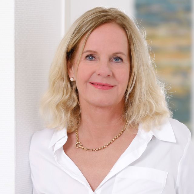 Claudia Hartmann, Frauenarzt (Gynäkologe) Göttingen