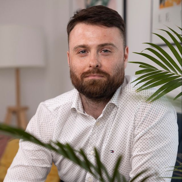 Apoloniusz Dojutrek, psychiatra Gdańsk