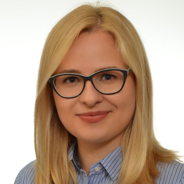 Martyna Kilian