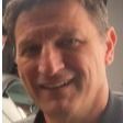 Alberto Parin, ginecologo Rive d'Arcano
