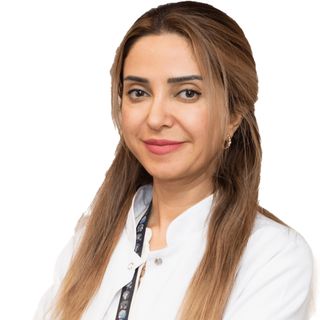 Tülin Coşkun, Nöroloji Çorlu