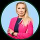 Monika Hiszpańska
