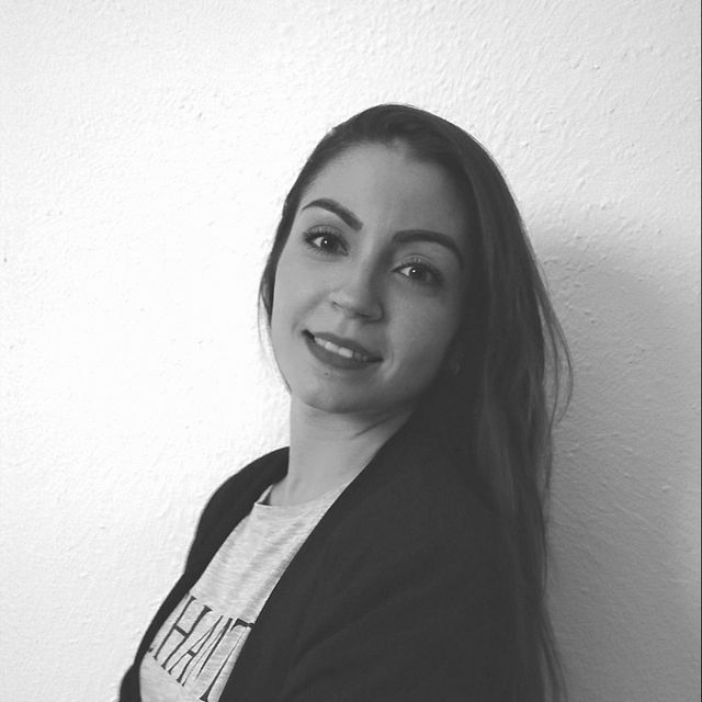 Nora María Calle Villa, Psicólogo Sevilla