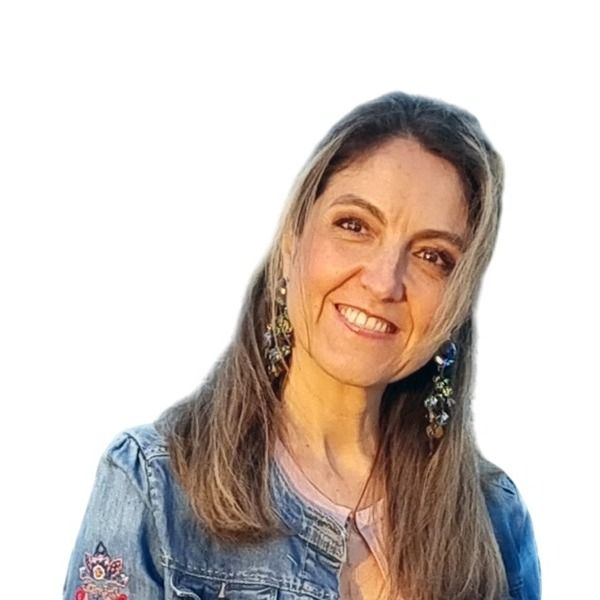 Teresa Pérez Ortega, Psicólogo Alzira