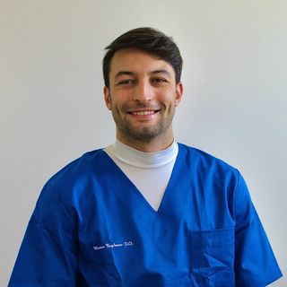 Dott. Martino Tagliente