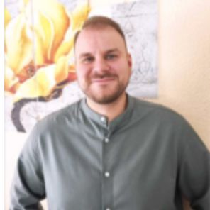 Alejandro Martín Aznar, Psicólogo Madrid