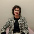 Dott.ssa Cristiana Coco