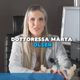 Marta Olsen