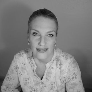 Jessica Mertins, Heilpraktiker für Psychotherapie Stolberg