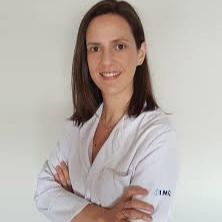 Marta Pastor Extremiana, Ginecólogo Castro-Urdiales