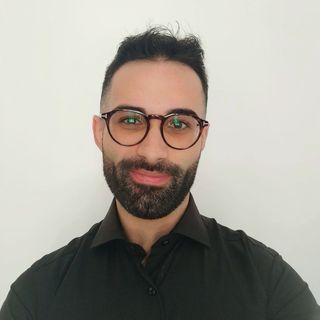 Dott. Carmelo Pacino