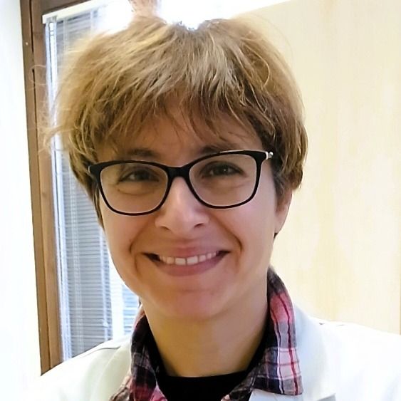 Cristiana Valerio, cardiologo Milano