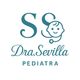 Sandra Sevilla Denia
