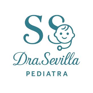Sandra Sevilla Denia, Pediatra Pilar de la Horadada