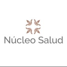 Giovani Augusto Cortes Peralta, Médico general Dos Hermanas