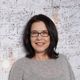 Anke Rilling